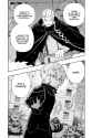 World Trigger - c064 (v08) - p066 [VIZ Media] [Digital] [1r0n]