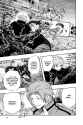 World Trigger - c064 (v08) - p067 [VIZ Media] [Digital] [1r0n]