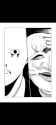 Screenshot_20250711_220054