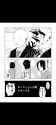 Screenshot_20250711_220057