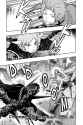 World Trigger - c065 (v08) - p069 [VIZ Media] [Digital] [1r0n]