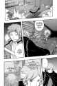 World Trigger - c065 (v08) - p070 [VIZ Media] [Digital] [1r0n]