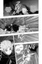 World Trigger - c065 (v08) - p071 [VIZ Media] [Digital] [1r0n]