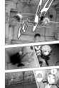 World Trigger - c065 (v08) - p072 [VIZ Media] [Digital] [1r0n]
