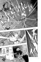 World Trigger - c065 (v08) - p073 [VIZ Media] [Digital] [1r0n]