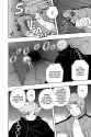 World Trigger - c065 (v08) - p074 [VIZ Media] [Digital] [1r0n]