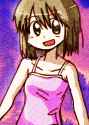 GuqTK6uWsAADdiT