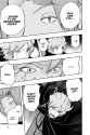 World Trigger - c065 (v08) - p075 [VIZ Media] [Digital] [1r0n]
