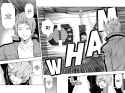 World Trigger - c065 (v08) - p076-p077 [VIZ Media] [Digital] [1r0n]