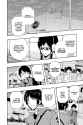 World Trigger - c065 (v08) - p078 [VIZ Media] [Digital] [1r0n]