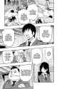 World Trigger - c065 (v08) - p079 [VIZ Media] [Digital] [1r0n]
