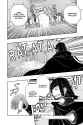 World Trigger - c065 (v08) - p080 [VIZ Media] [Digital] [1r0n]