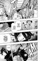 World Trigger - c065 (v08) - p081 [VIZ Media] [Digital] [1r0n]