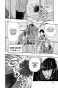 World Trigger - c065 (v08) - p082 [VIZ Media] [Digital] [1r0n]