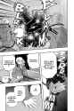 World Trigger - c065 (v08) - p083 [VIZ Media] [Digital] [1r0n]