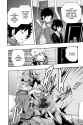 World Trigger - c065 (v08) - p084 [VIZ Media] [Digital] [1r0n]