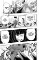 World Trigger - c065 (v08) - p085 [VIZ Media] [Digital] [1r0n]