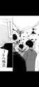 Screenshot_20250711_220152