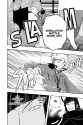 World Trigger - c065 (v08) - p086 [VIZ Media] [Digital] [1r0n]