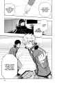 World Trigger - c065 (v08) - p087 [VIZ Media] [Digital] [1r0n]