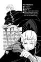World Trigger - c065 (v08) - p088 [VIZ Media] [Digital] [1r0n]
