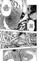 World Trigger - c066 (v08) - p089 [VIZ Media] [Digital] [1r0n]