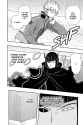 World Trigger - c066 (v08) - p090 [VIZ Media] [Digital] [1r0n]