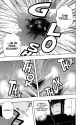 World Trigger - c066 (v08) - p091 [VIZ Media] [Digital] [1r0n]