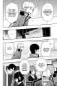 World Trigger - c066 (v08) - p092 [VIZ Media] [Digital] [1r0n]