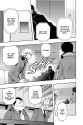 World Trigger - c066 (v08) - p093 [VIZ Media] [Digital] [1r0n]