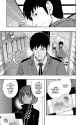 World Trigger - c066 (v08) - p095 [VIZ Media] [Digital] [1r0n]