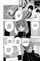World Trigger - c066 (v08) - p096 [VIZ Media] [Digital] [1r0n]