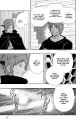 World Trigger - c066 (v08) - p097 [VIZ Media] [Digital] [1r0n]