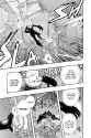 World Trigger - c066 (v08) - p099 [VIZ Media] [Digital] [1r0n]
