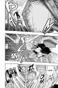 World Trigger - c066 (v08) - p100 [VIZ Media] [Digital] [1r0n]