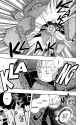 World Trigger - c066 (v08) - p101 [VIZ Media] [Digital] [1r0n]