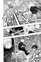 World Trigger - c066 (v08) - p102 [VIZ Media] [Digital] [1r0n]