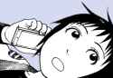 hotori138