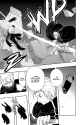 World Trigger - c066 (v08) - p103 [VIZ Media] [Digital] [1r0n]