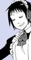 hotori139