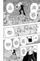 World Trigger - c066 (v08) - p104 [VIZ Media] [Digital] [1r0n]