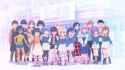[Erai-raws] Game Center Shoujo to Ibunka Kouryuu - 01 [1080p CR WEB-DL AVC EAC3][MultiSub][DBC91647].mkv_snapshot_02.46.665