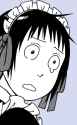hotori140