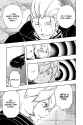 World Trigger - c066 (v08) - p105 [VIZ Media] [Digital] [1r0n]