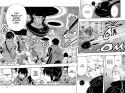 World Trigger - c066 (v08) - p106-p107 [VIZ Media] [Digital] [1r0n]