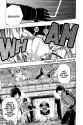 World Trigger - c067 (v08) - p109 [VIZ Media] [Digital] [1r0n]