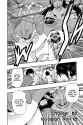 World Trigger - c067 (v08) - p110 [VIZ Media] [Digital] [1r0n]