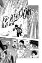 World Trigger - c067 (v08) - p111 [VIZ Media] [Digital] [1r0n]