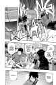 World Trigger - c067 (v08) - p112 [VIZ Media] [Digital] [1r0n]