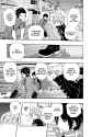World Trigger - c067 (v08) - p113 [VIZ Media] [Digital] [1r0n]